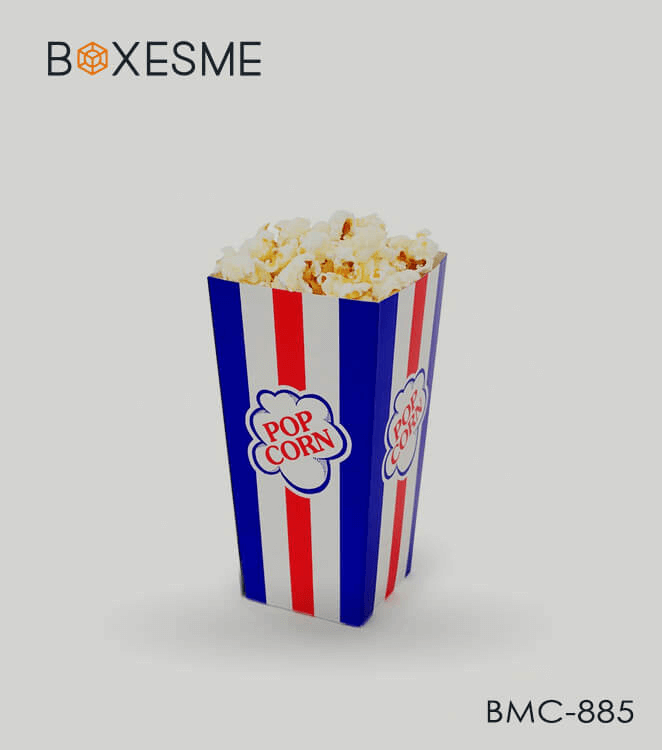 Popcorn Boxes1